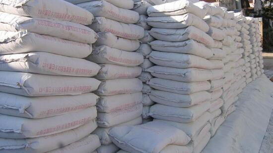 四川粘結(jié)砂漿價(jià)格