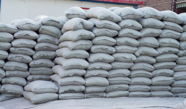 四川粘結(jié)砂漿廠家