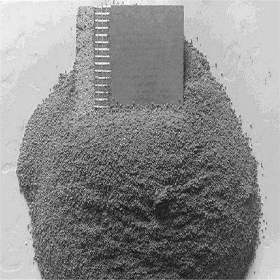 臨滄抗裂砂漿廠家