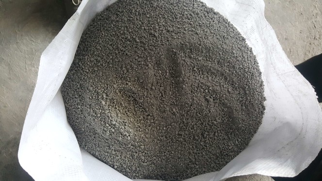 臨滄抗裂砂漿價格