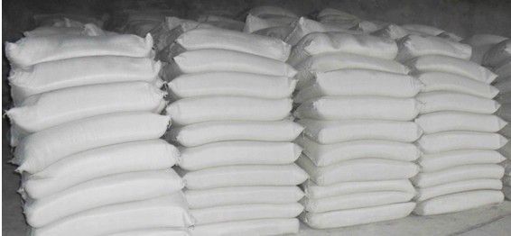 臨滄抗裂砂漿廠家