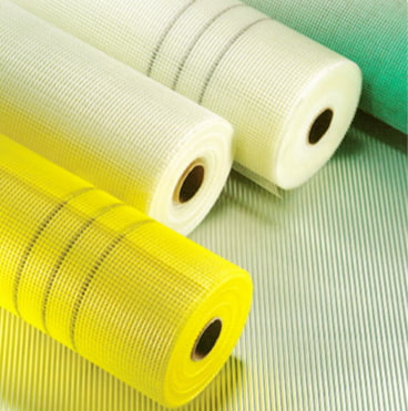 四川網(wǎng)格布價格