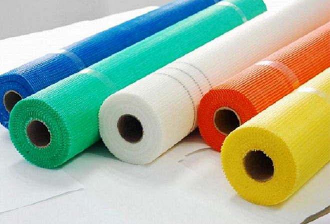 四川網(wǎng)格布批發(fā)