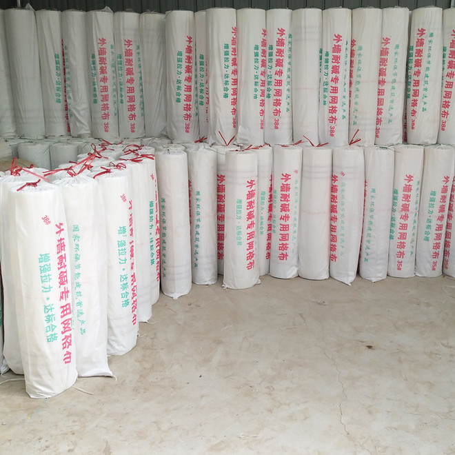 四川網(wǎng)格布廠家