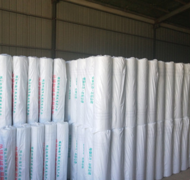 四川網(wǎng)格布