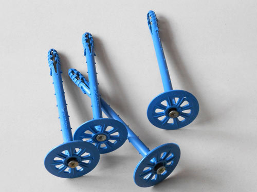 云南保溫釘批發(fā)