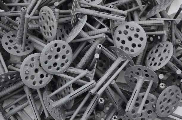 云南保溫釘價格