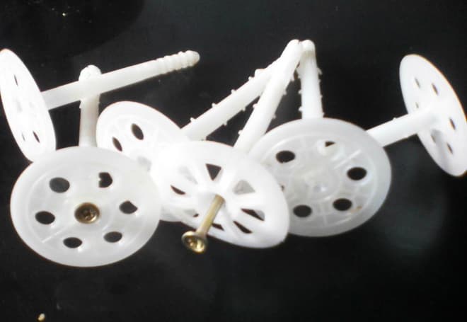 云南保溫釘廠家