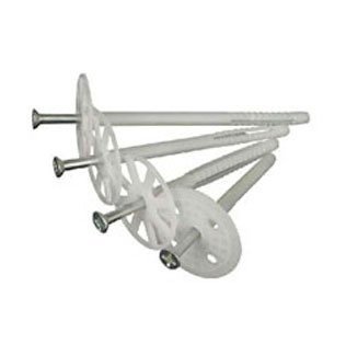 云南保溫釘廠家