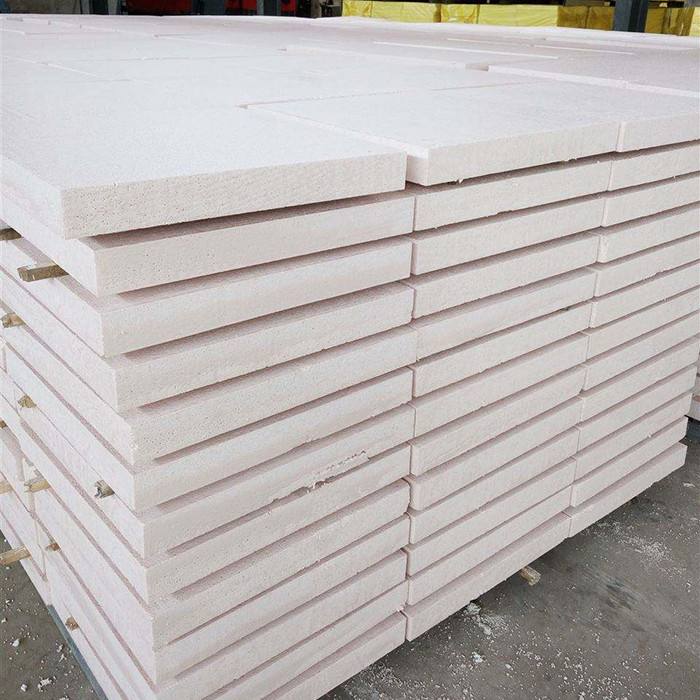 四川聚苯板價格