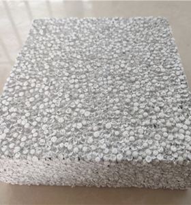 德宏顆粒板廠家