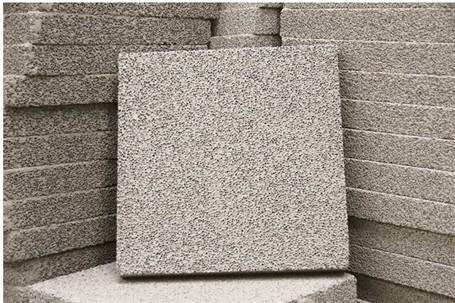 林芝水泥發(fā)泡板廠家