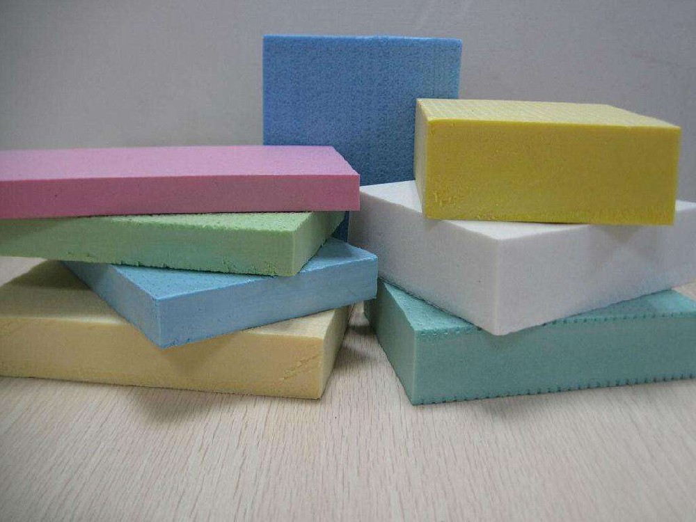 德宏擠塑板價(jià)格