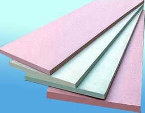 四川擠塑板批發(fā)