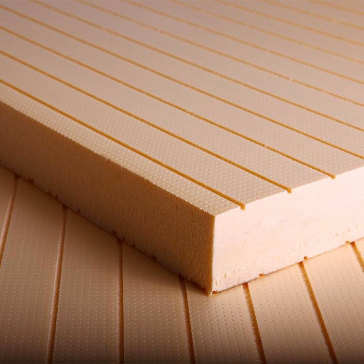 四川擠塑板的保存方式，趕緊來get