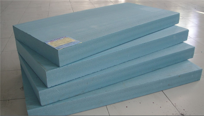 有關(guān)四川擠塑板的性能特點(diǎn)，一起來看看吧