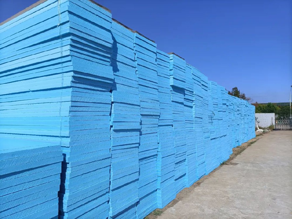 四川擠塑板的作用和用途有哪些？