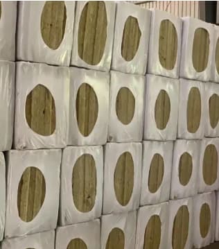 四川巖棉板保溫體系的優(yōu)勢(shì)與短板