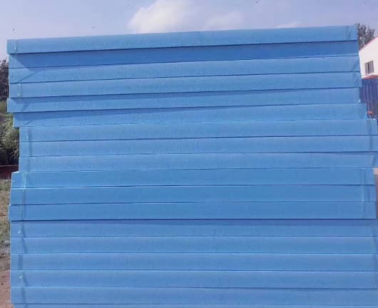 四川巖棉板的用途有哪些？