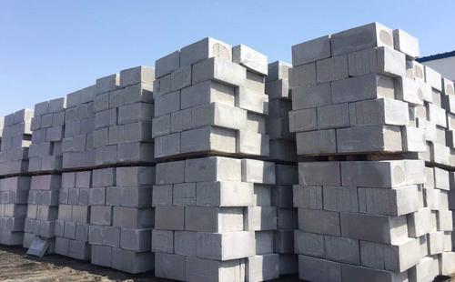 水泥發(fā)泡板如何選擇？四川志浩金帆專(zhuān)業(yè)指導(dǎo)